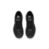 Skech-Lite Pro “Clear Rush – Siyah”
