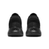 Skech-Lite Pro “Clear Rush – Siyah”