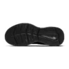 Skech-Lite Pro “Clear Rush – Siyah”