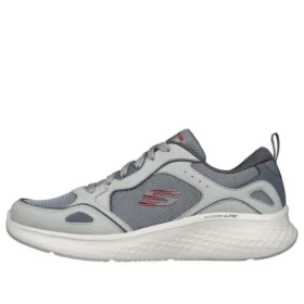 Skech-Lite Pro “Fair View – Gri”