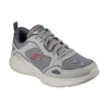 Skech-Lite Pro “Fair View – Gri”