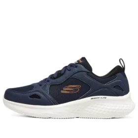 Skech-Lite Pro “Fair View – Lacivert”