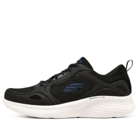 Skech-Lite Pro “Fair View – Siyah”