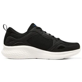 Skech-Lite Pro “Fair View – Siyah”