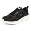Skech-Lite Pro “Fair View – Siyah”