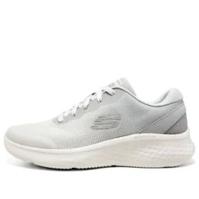 Skech-Lite Pro “Gri Beyaz”