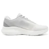 Skech-Lite Pro “Gri Beyaz”