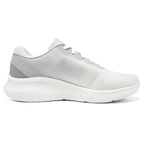 Skech-Lite Pro “Gri Beyaz”