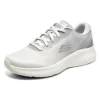 Skech-Lite Pro “Gri Beyaz”