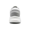 Skech-Lite Pro “Gri Beyaz”