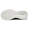 Skech-Lite Pro “Gri Beyaz”