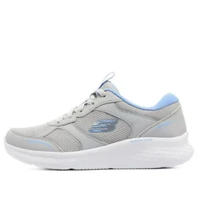 Skech-Lite Pro “Gri Mavi”