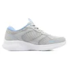 Skech-Lite Pro “Gri Mavi”