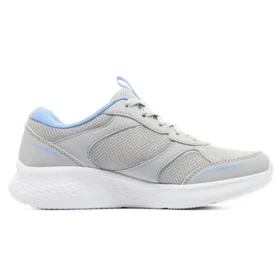 Skech-Lite Pro “Gri Mavi”
