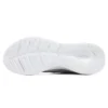 Skech-Lite Pro “Gri Mavi”