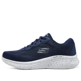 Skech-Lite Pro “Lacivert”