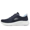 Skech-Lite Pro “Lacivert”