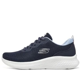 Skech-Lite Pro “Lacivert”