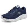 Skech-Lite Pro “Lacivert”