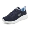 Skech-Lite Pro “Lacivert”