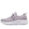 Skech-Lite Pro “Lavender Pink”