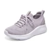 Skech-Lite Pro “Lavender Pink”