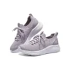 Skech-Lite Pro “Lavender Pink”