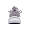 Skech-Lite Pro “Lavender Pink”