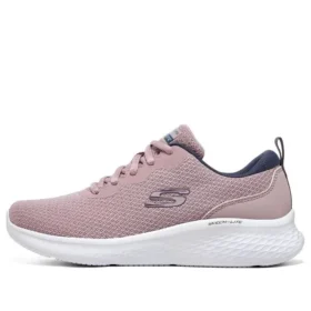 Skech-Lite Pro “Mor”