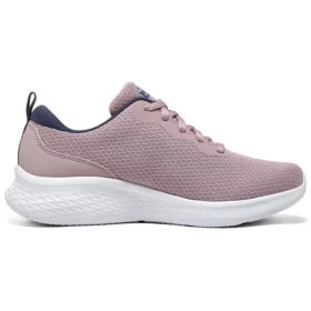 Skech-Lite Pro “Mor”