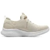 Skech-Lite Pro “Natural”