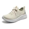 Skech-Lite Pro “Natural”