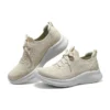 Skech-Lite Pro “Natural”