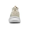 Skech-Lite Pro “Natural”