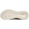 Skech-Lite Pro “Natural Black”
