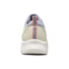 Skech-Lite Pro “Natural Multicolor”