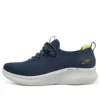 Skech-Lite Pro “Navy Lime”