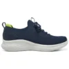 Skech-Lite Pro “Navy Lime”