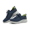 Skech-Lite Pro “Navy Lime”