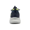 Skech-Lite Pro “Navy Lime”