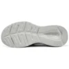 Skech-Lite Pro “Navy Lime”