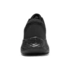 Skech-Lite Pro “Pure Black”