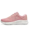 Skech-Lite Pro “Rose”
