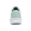 Skech-Lite Pro “Sage Green”