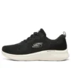 Skech-Lite Pro “Siyah”