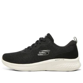 Skech-Lite Pro “Siyah”