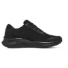 Skech-Lite Pro Ayakkabılar “Core Black”