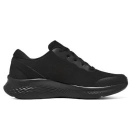 Skech-Lite Pro Ayakkabılar “Core Black”