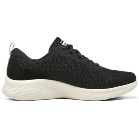 Skech-Lite Pro “Siyah”
