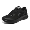 Skech-Lite Pro Ayakkabılar “Core Black”